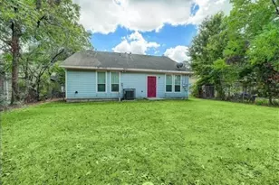 5215 Kingsbury St, Houston, TX 77021 - Photo 22