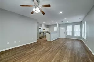 5215 Kingsbury St, Houston, TX 77021 - Photo 8
