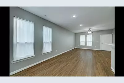 5215 Kingsbury Street, Houston, TX 77021 - Photo 6