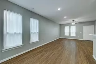 5215 Kingsbury St, Houston, TX 77021 - Photo 6