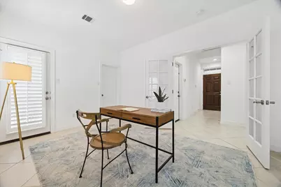 2638 Wroxton Road, West University Place, TX 77005 - Photo 22