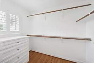 2638 Wroxton Rd, West University Place, TX 77005 - Photo 16