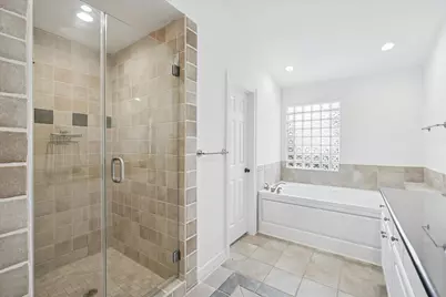 2638 Wroxton Road, West University Place, TX 77005 - Photo 14