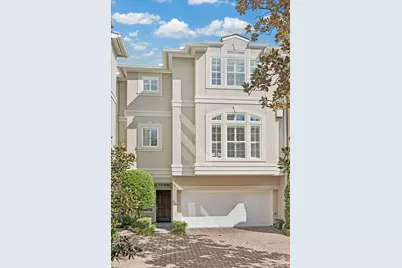 2638 Wroxton Road, West University Place, TX 77005 - Photo 24