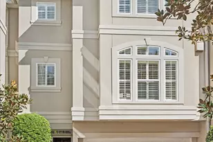 2638 Wroxton Rd, West University Place, TX 77005 - Photo 24