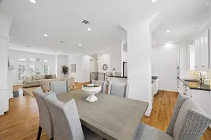 2638 Wroxton Rd, West University Place, TX 77005 - Photo 6