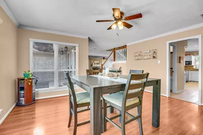 15810 Knoll Lake Drive, Houston, TX 77095 - Photo 12