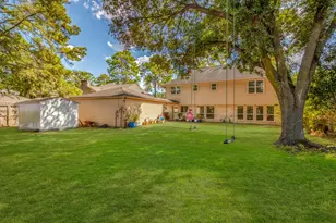 15810 Knoll Lake Dr, Houston, TX 77095 - Photo 26