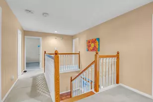 15810 Knoll Lake Dr, Houston, TX 77095 - Photo 16