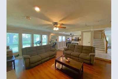 15810 Knoll Lake Drive, Houston, TX 77095 - Photo 6