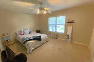 15810 Knoll Lake Dr, Houston, TX 77095 - Photo 22