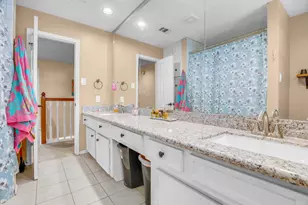 15810 Knoll Lake Dr, Houston, TX 77095 - Photo 24