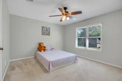 15810 Knoll Lake Drive, Houston, TX 77095 - Photo 20