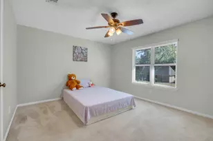 15810 Knoll Lake Dr, Houston, TX 77095 - Photo 20