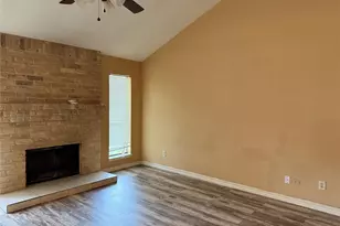 12712 Sunset Dune Dr, Houston, TX 77082 - Photo 12