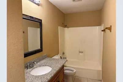 12712 Sunset Dune Drive, Houston, TX 77082 - Photo 10