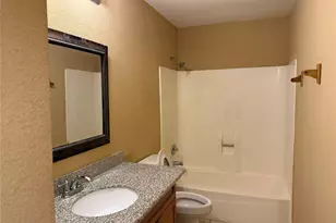12712 Sunset Dune Dr, Houston, TX 77082 - Photo 10