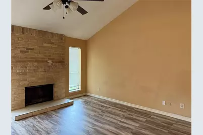 12712 Sunset Dune Drive, Houston, TX 77082 - Photo 1