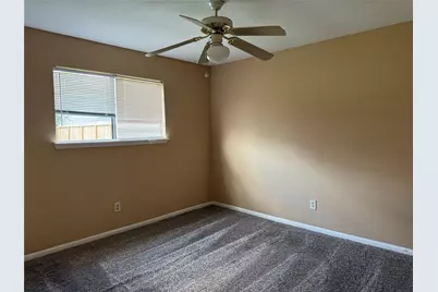 12712 Sunset Dune Drive, Houston, TX 77082 - Photo 8