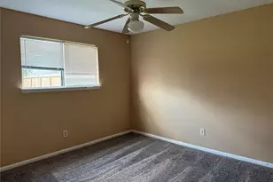 12712 Sunset Dune Dr, Houston, TX 77082 - Photo 8