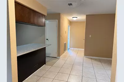 12712 Sunset Dune Drive, Houston, TX 77082 - Photo 4