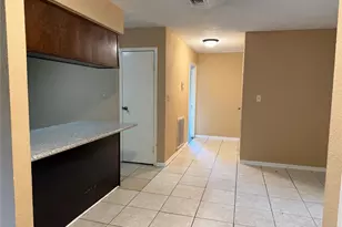 12712 Sunset Dune Dr, Houston, TX 77082 - Photo 4