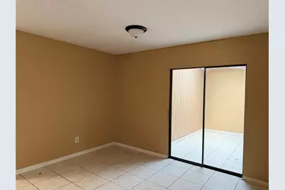 12712 Sunset Dune Drive, Houston, TX 77082 - Photo 2