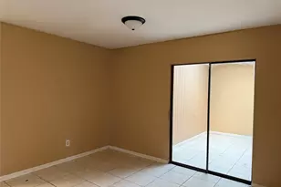12712 Sunset Dune Dr, Houston, TX 77082 - Photo 2