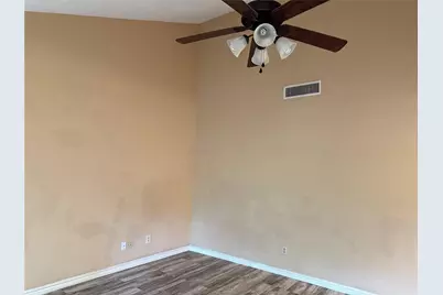 12712 Sunset Dune Drive, Houston, TX 77082 - Photo 6