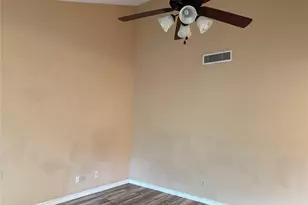 12712 Sunset Dune Dr, Houston, TX 77082 - Photo 6