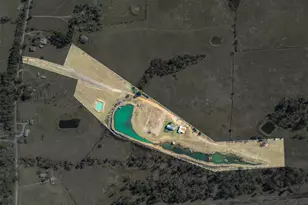 10802 County Rd 203, Plantersville, TX 77363 - Photo 1