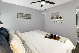 3506 Cove View Blvd, Galveston, TX 77554 - Photo 12