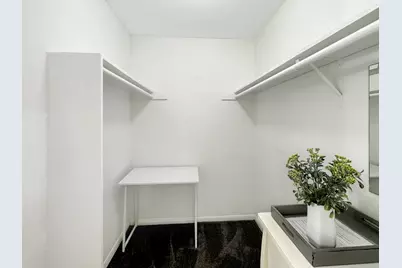 3506 Cove View Boulevard #1313, Galveston, TX 77554 - Photo 14