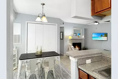 3506 Cove View Boulevard #1313, Galveston, TX 77554 - Photo 8
