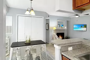 3506 Cove View Blvd, Galveston, TX 77554 - Photo 8