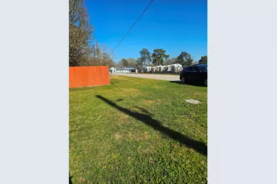0 McPhail Street, Tomball, TX 77375 - Photo 2