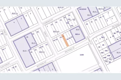 0 McPhail Street, Tomball, TX 77375 - Photo 6