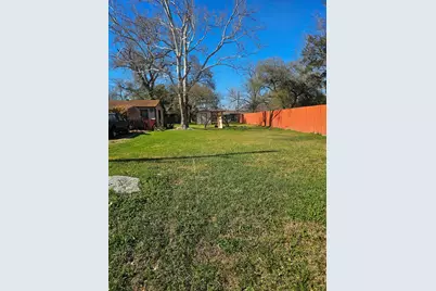 0 McPhail Street, Tomball, TX 77375 - Photo 1