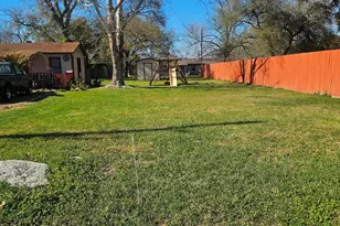 0 McPhail St, Tomball, TX 77375 - Photo 1