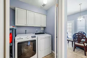 531 W North Hill Dr, Spring, TX 77388 - Photo 18