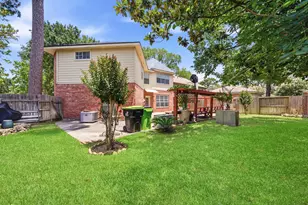 531 W North Hill Dr, Spring, TX 77388 - Photo 42