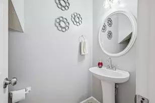 531 W North Hill Dr, Spring, TX 77388 - Photo 16