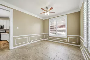 531 W North Hill Dr, Spring, TX 77388 - Photo 14