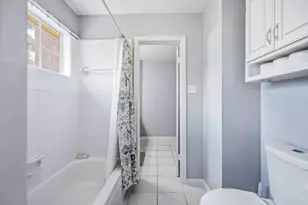 531 W North Hill Dr, Spring, TX 77388 - Photo 34