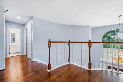 531 W North Hill Drive, Spring, TX 77388 - Photo 20