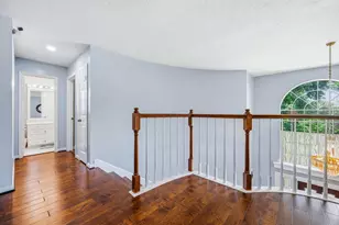 531 W North Hill Dr, Spring, TX 77388 - Photo 20