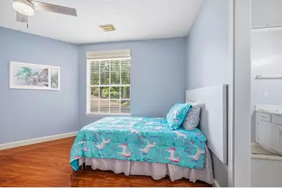 531 W North Hill Drive, Spring, TX 77388 - Photo 36