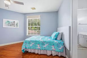 531 W North Hill Dr, Spring, TX 77388 - Photo 36
