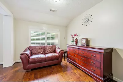 531 W North Hill Drive, Spring, TX 77388 - Photo 40