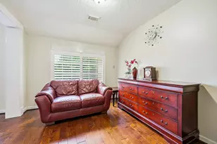 531 W North Hill Dr, Spring, TX 77388 - Photo 40